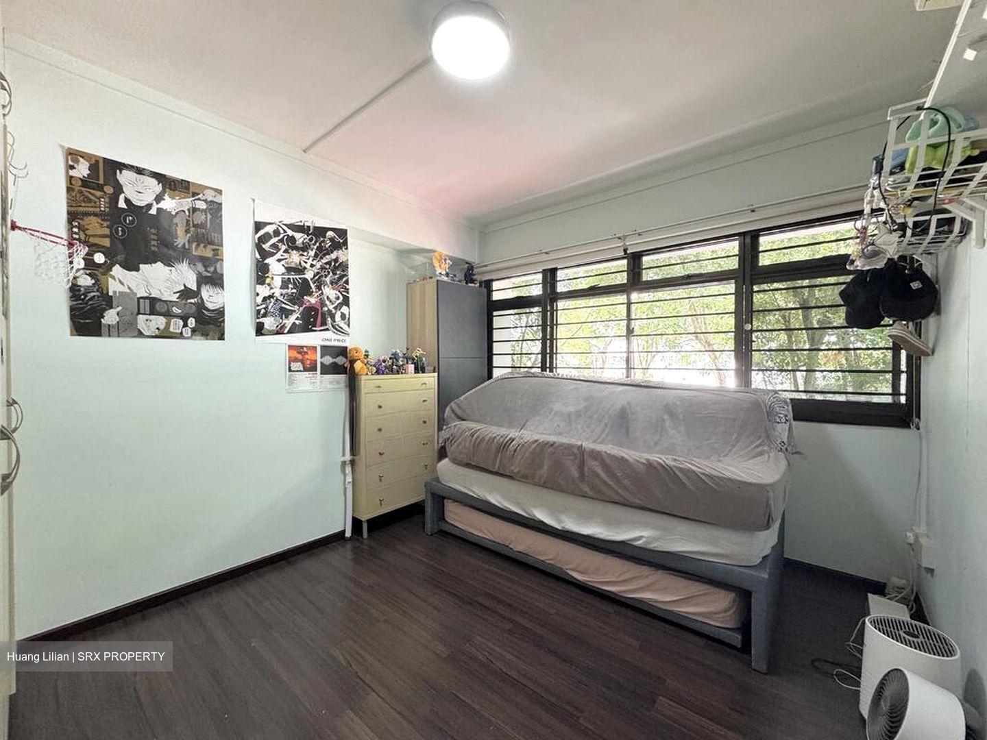 Blk 28 Cassia Crescent (Geylang), HDB 5 Rooms #566729591
